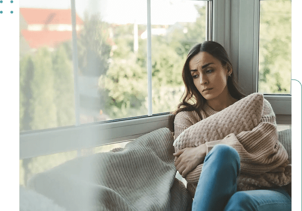 Bipolar Treatment, mood