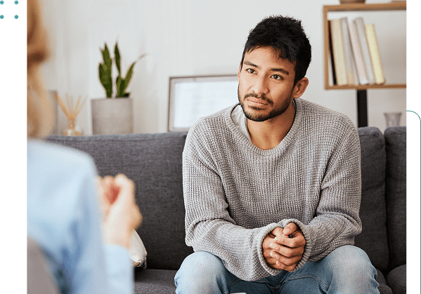 ADHD Treatment